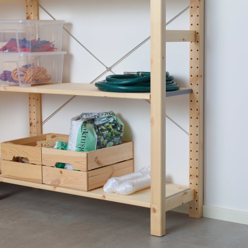 OBSERVATÖR, χιαστός σύνδεσμος, 877.496.00