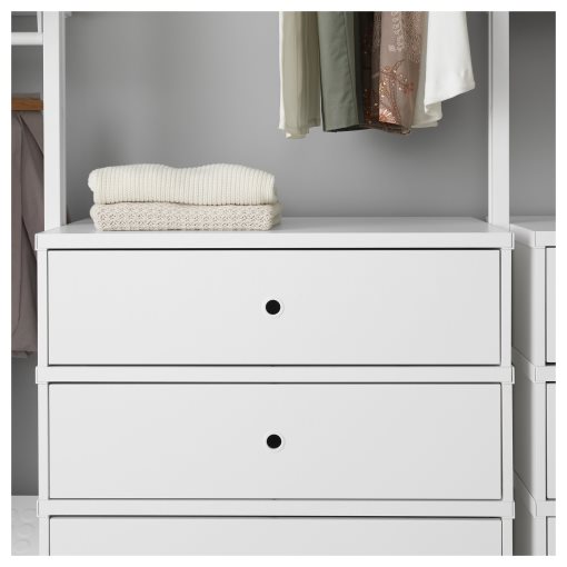 ELVARLI, 2 sections, 891.582.14