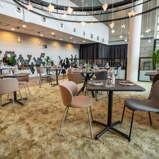 STENSELE, table, 893.239.21