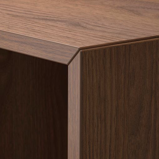 EKET, wall-mounted cabinet combination, 105x35x70 cm, 894.902.79