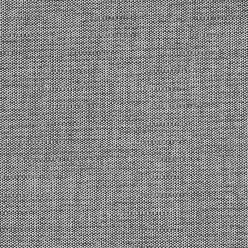 SLATTUM/KULLEN, έπιπλα υπνοδωματίου, 4 τεμ. 140x200 cm, 894.903.16