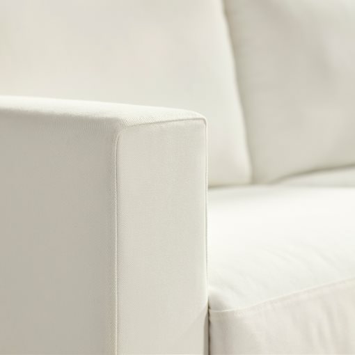 SALTSJÖBADEN, διθέσιος καναπές, 895.791.77