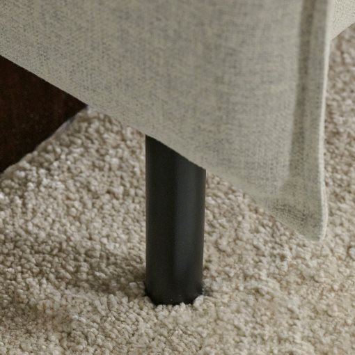 MANNARP, διθέσιος καναπές, 896.040.30