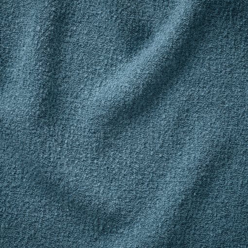 UPPÅKRA, σύνθεση καναπέ 3 θέσεων, 896.130.01