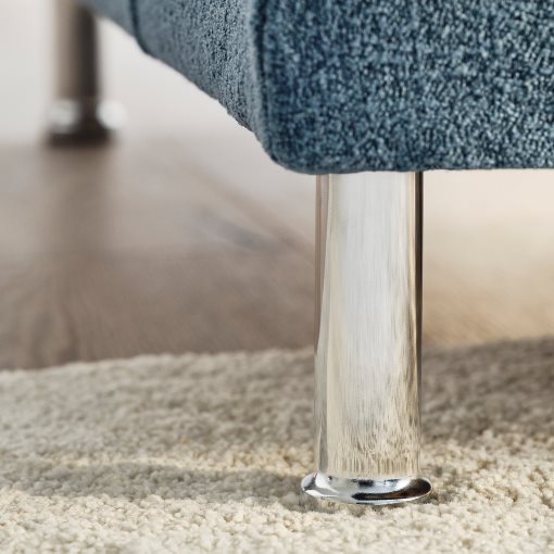 UPPÅKRA, σύνθεση καναπέ 3 θέσεων, 896.130.01