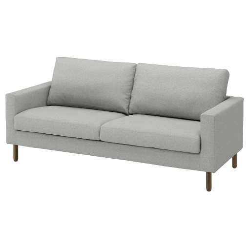 SALTSJÖBADEN, 3-seat sofa, 896.275.26