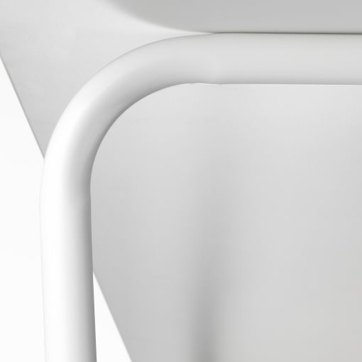 BACKARYD, Σκελετός βάσης, 902.471.39