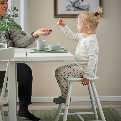 AGAM, Καρέκλα φαγητού, 902.535.35