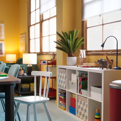 AGAM, Καρέκλα φαγητού, 902.535.35