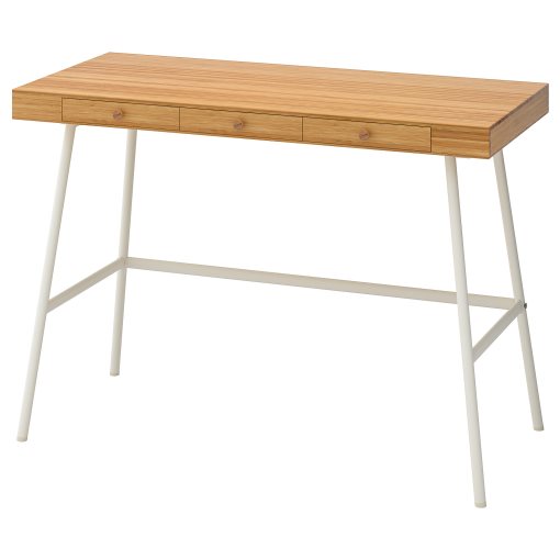 LILLÅSEN, desk, 902.782.77