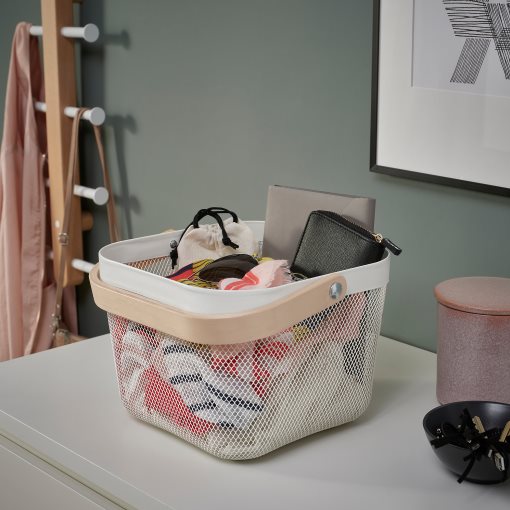 RISATORP, καλάθι, 902.816.18