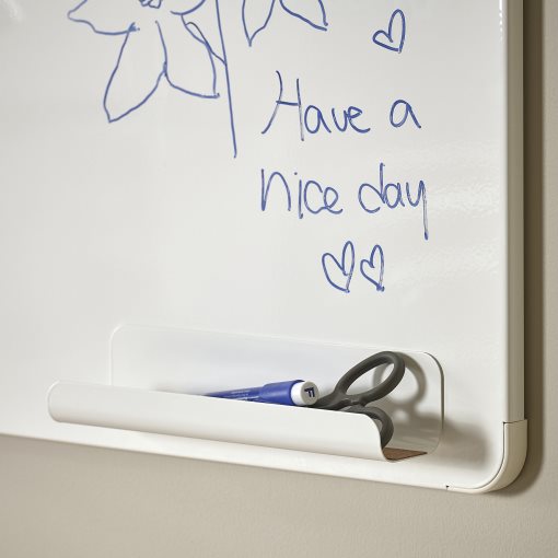 VEMUND, βάση για γραφική ύλη, 903.010.08