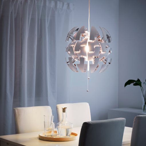 IKEA PS 2014, pendant lamp, 903.114.94