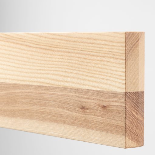 TORHAMN, drawer front, 2 pack, 903.134.31