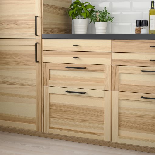 TORHAMN, drawer front, 2 pack, 903.134.31