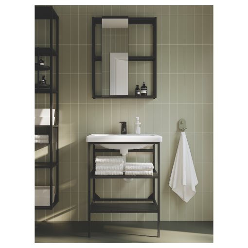 TACKAN, soap dispenser, 903.223.03