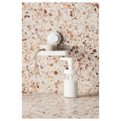 TACKAN, soap dispenser, 903.223.03