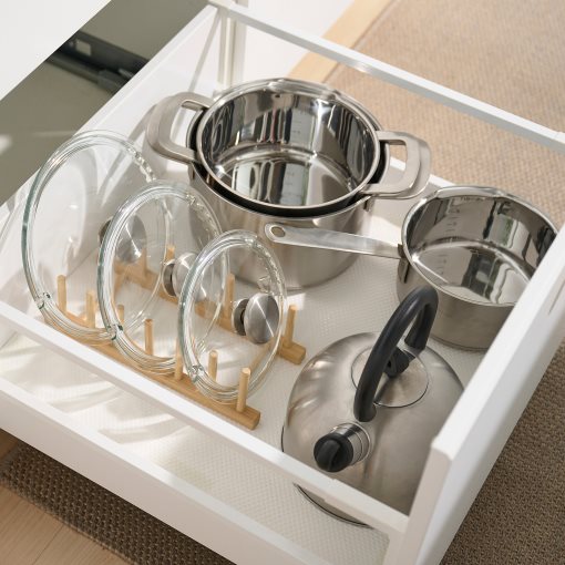 OSTBIT, plate holder, 903.223.60