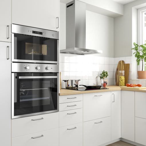 MATÄLSKARE, φούρνος μικροκυμάτων, 903.687.77