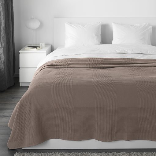 INDIRA, bedspread, 230x250 cm, 903.890.77