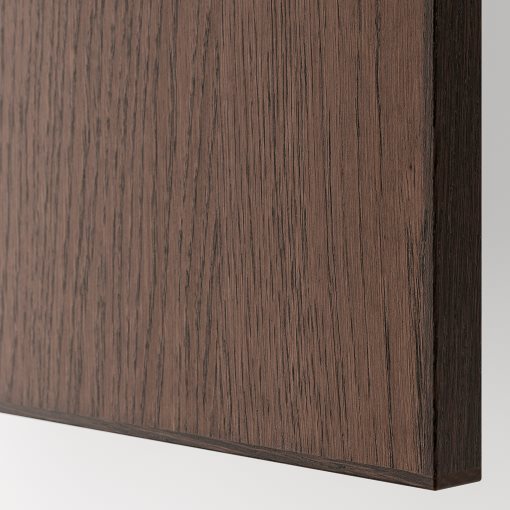 SINARP, drawer front, 80x40 cm, 904.041.72