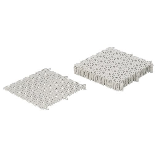 ALTAPPEN, floor decking, outdoor, 904.208.98
