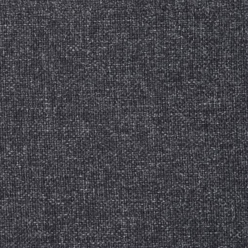 IDANÄS, upholstered bed, 180x200 cm, 904.589.47