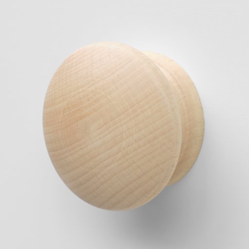 GONATT, cot with drawer, 70x140 cm, 904.670.89