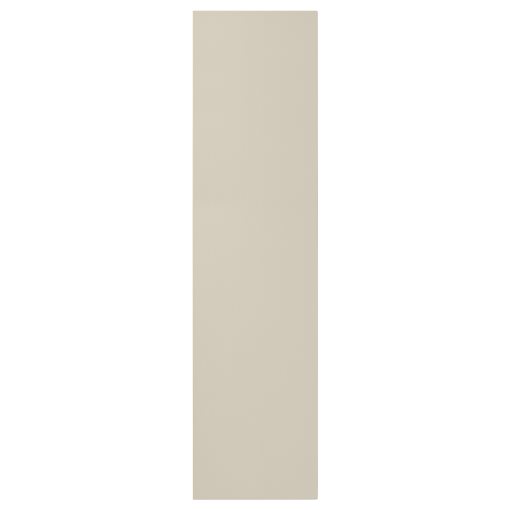 HAVSTORP, cover panel, 62x240 cm, 904.752.54