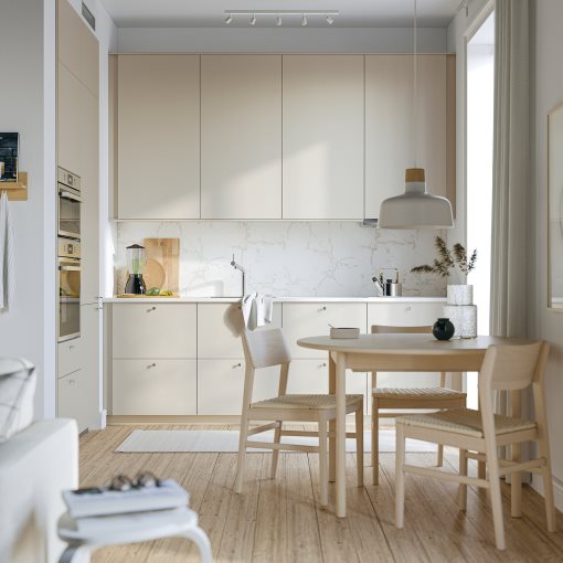 HAVSTORP, cover panel, 62x240 cm, 904.752.54