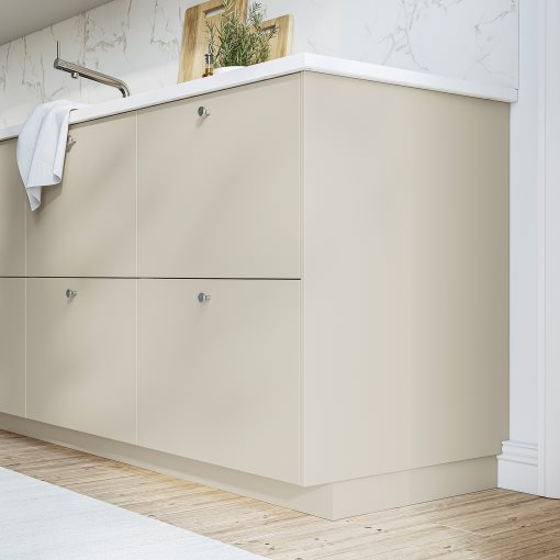 HAVSTORP, cover panel, 62x240 cm, 904.752.54