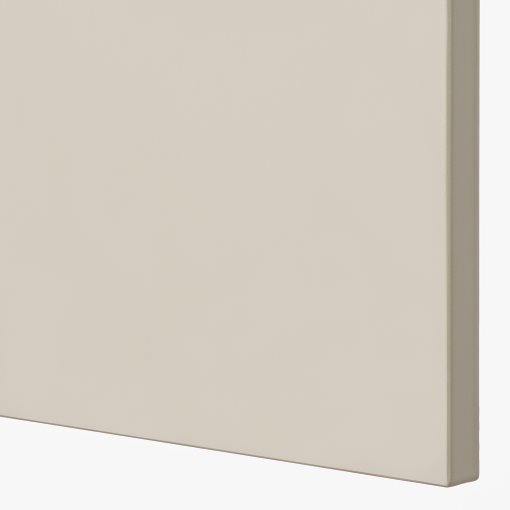 HAVSTORP, cover panel, 62x240 cm, 904.752.54