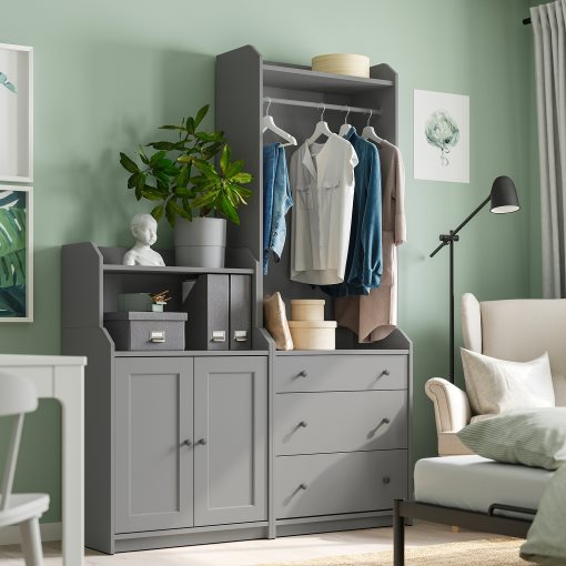 TJOG, θήκη περιοδικών, 2 τεμ., 904.776.58