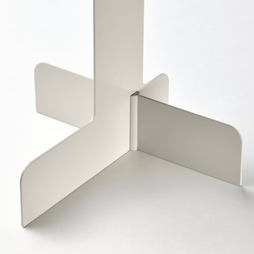 FLOTTILJ, φωτιστικό γραφείου, 905.523.13