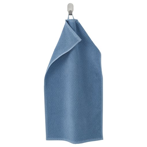 GULVIAL, hand towel, 40x70 cm, 905.797.13