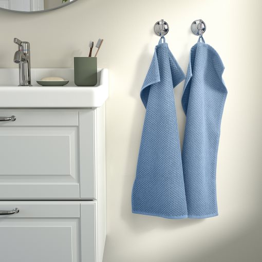 GULVIAL, hand towel, 40x70 cm, 905.797.13