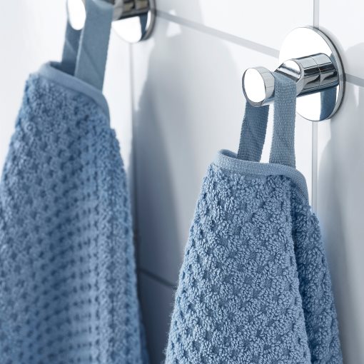 GULVIAL, hand towel, 40x70 cm, 905.797.13