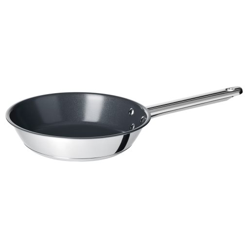 IKEA 365+, τηγάνι, 20 cm, 905.806.98