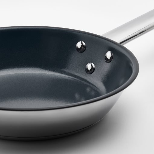 IKEA 365+, τηγάνι, 20 cm, 905.806.98