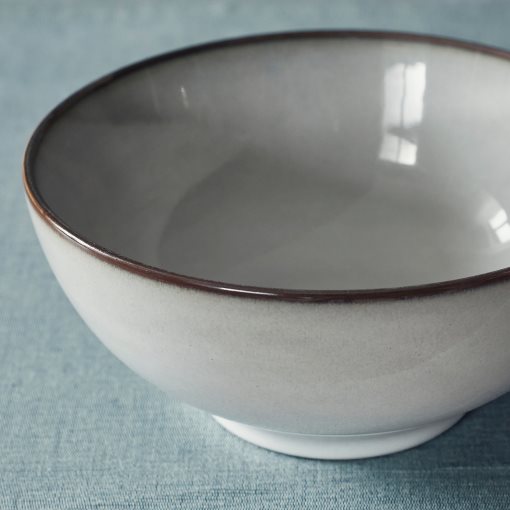 GLADELIG, bowl, 19 cm, 905.814.95