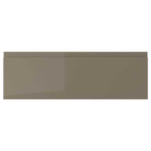 VOXTORP, drawer front, 60x20 cm, 905.817.73