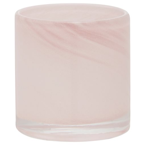 VINDSTILLA, tealight holder, 7 cm, 905.830.84