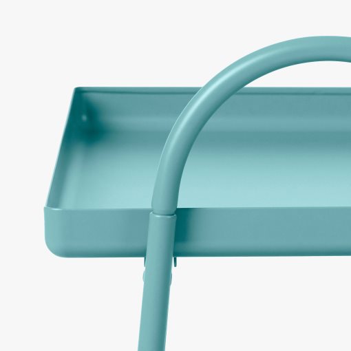 HATTÅSEN, bedside table/shelf unit, 905.841.92