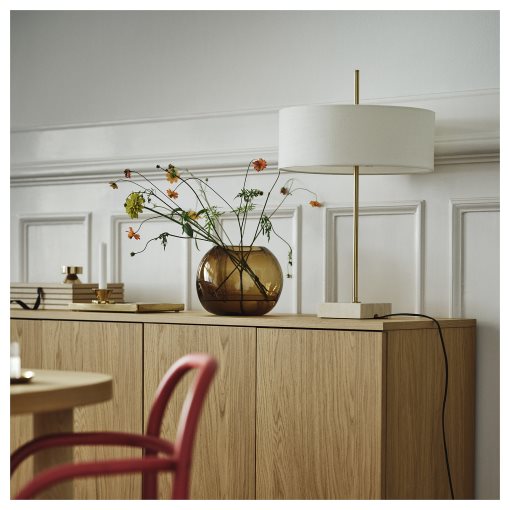 table lamp, 65 cm, 905.859.31