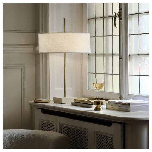 table lamp, 65 cm, 905.859.31