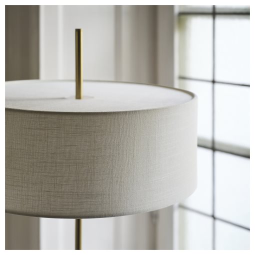 table lamp, 65 cm, 905.859.31