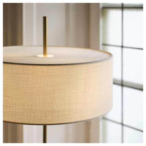 table lamp, 65 cm, 905.859.31