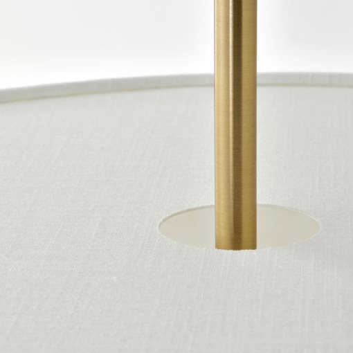 table lamp, 65 cm, 905.859.31