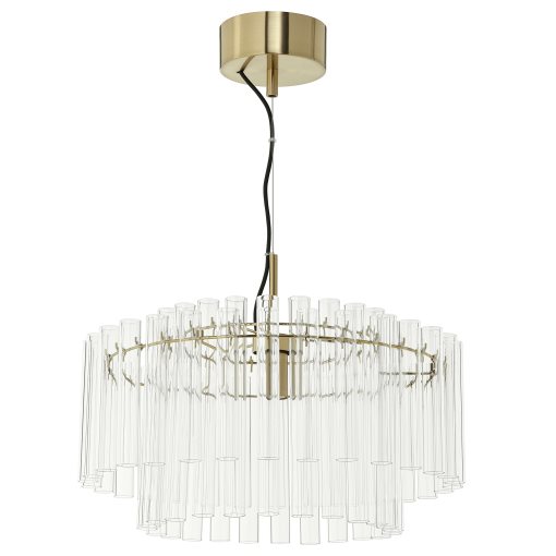 STOCKHOLM 2025, pendant lamp, 54 cm, 905.859.50