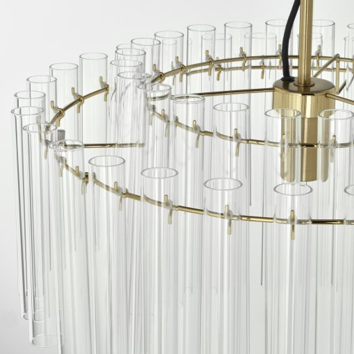 STOCKHOLM 2025, pendant lamp, 54 cm, 905.859.50